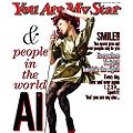 AI You Are My Star CD Only Cover.jpg