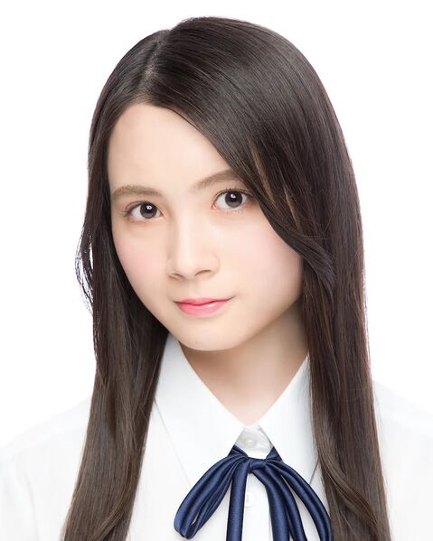 File:AKB48 Mizushima Miyuu 2022.jpg