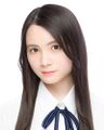 AKB48 Mizushima Miyuu 2022.jpg