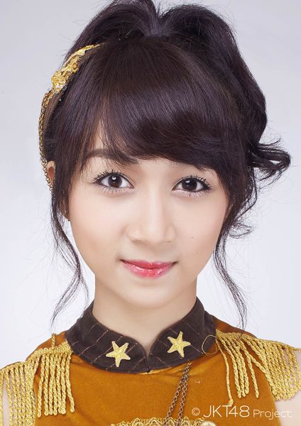 File:Achan 2016.jpg