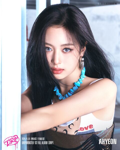 File:Ahyeon - DRIP promo.jpg