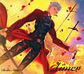 Aimer - Brave Shine anime.jpg