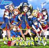 Aqours-Happy-Party-Train-CD-Cover.jpg