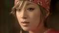 AyumiHamasaki-Dearest-PV.png