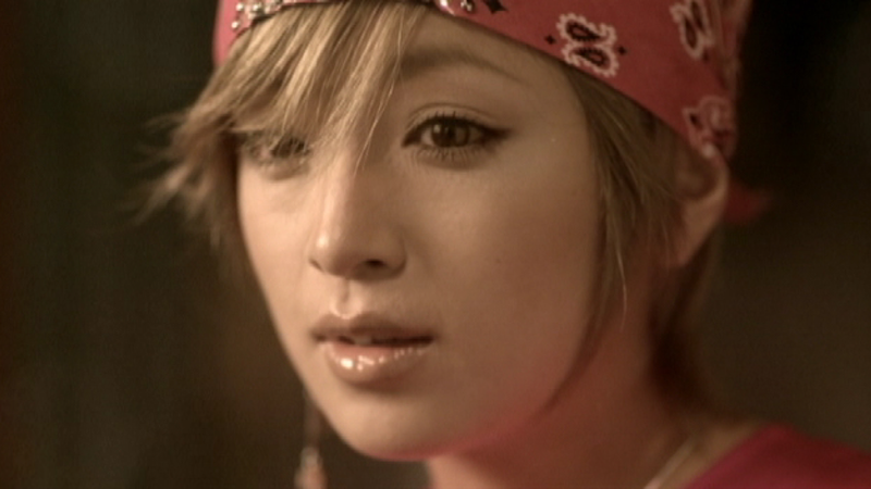 File:AyumiHamasaki-Dearest-PV.png