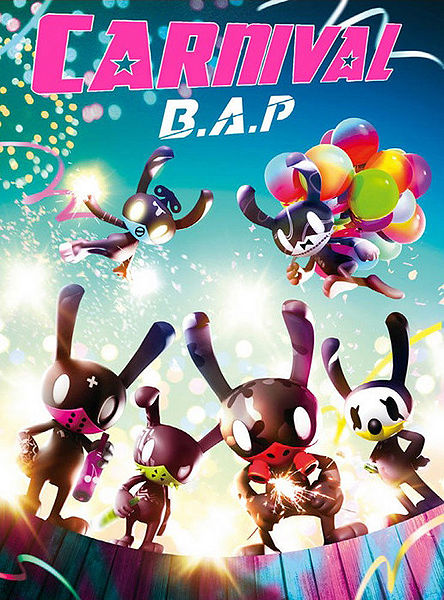 File:B.A.P - CARNIVAL sp.jpg