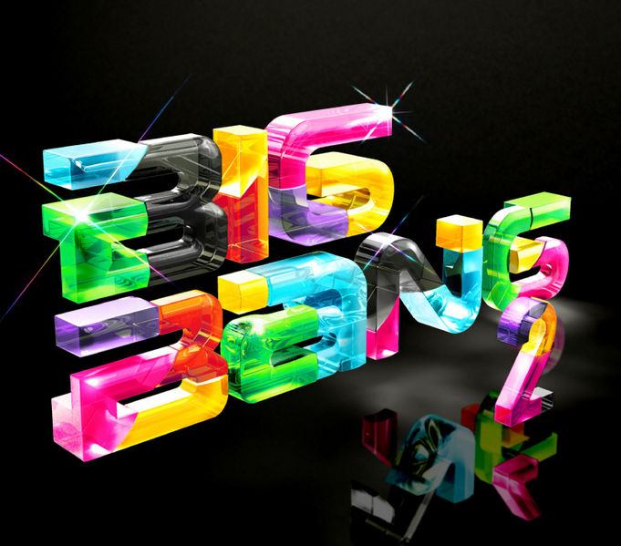 File:BIGBANG 2 A.jpg