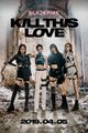 BLACKPINK - KILL THIS LOVE promo.jpg