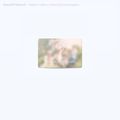 Thumbnail for version as of 17:40, 16 March 2021