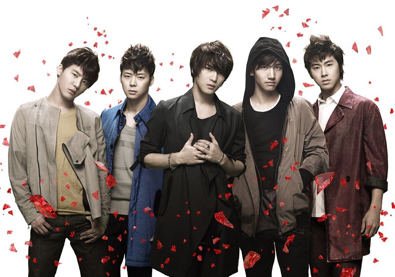 File:Breakout promo.jpg