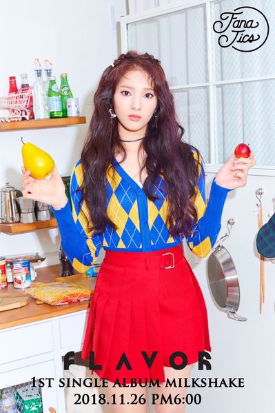 File:Chiayi - MILKSHAKE promo.jpg