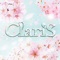 ClariS - SPRING TRACKS -Haru no Uta- reg.jpg