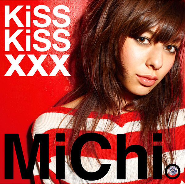 File:Covermichichi.jpg