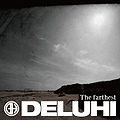 DELUHI - The farthest.jpg