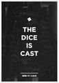 DKB - The dice is cast.jpg