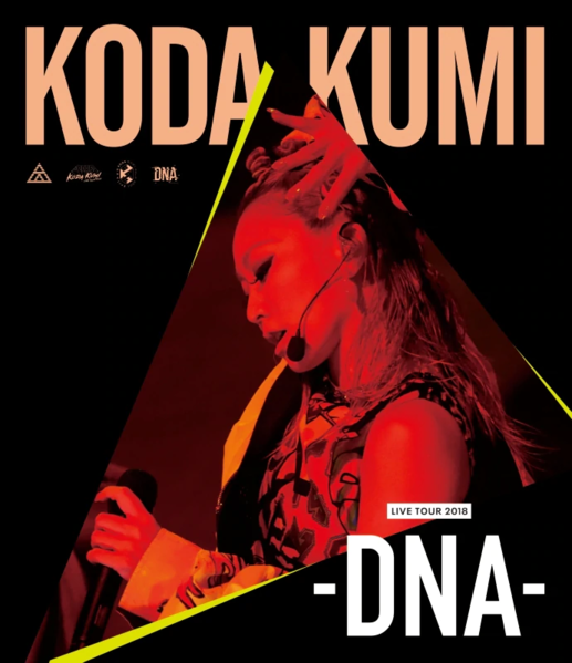 File:DNA Tour Bluray.png