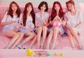 ELRIS - Summer Dream promo.jpg