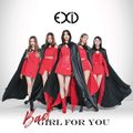 EXID - Bad Girl For You lim A.jpg