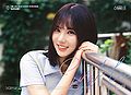 Eunha Rainbow Promo.jpg