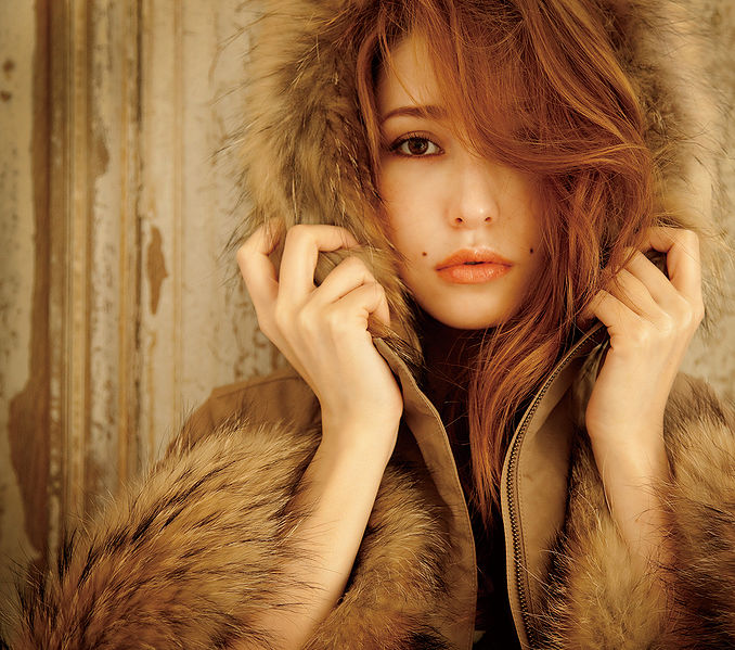 File:Fujii Lena.jpg