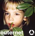 Globe outernet.jpg