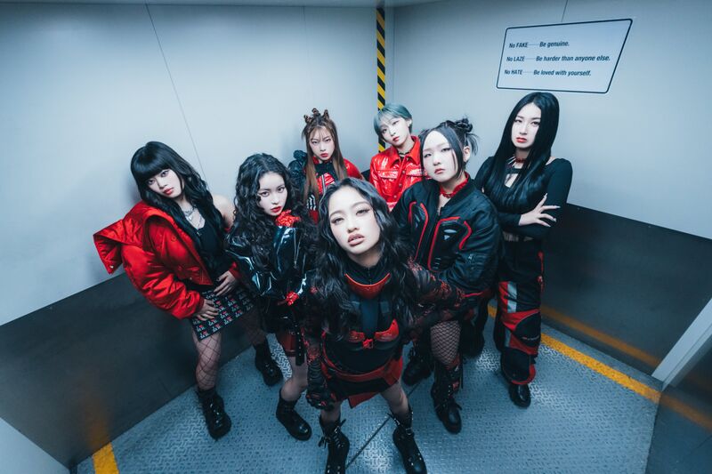 File:HANA - Drop promo.jpg