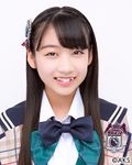 HKT48 2018