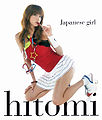 Hitomi japanesegirlregular.jpg