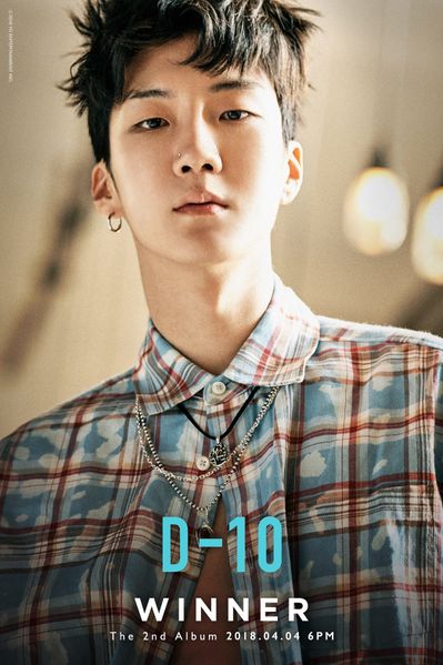 File:Hoony - EVERYD4Y promo.jpg
