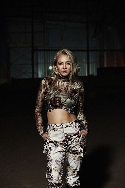 File:Hyoyeon - Mystery promo.jpg