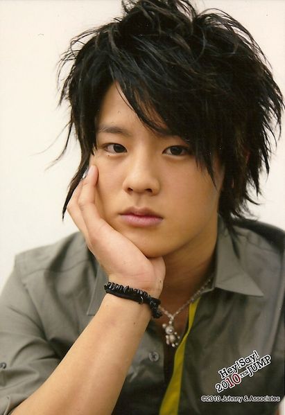 File:Keito2010 harucon 03.jpg