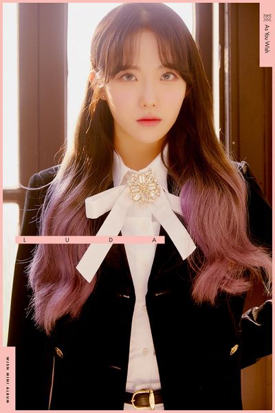 File:Luda - As You Wish promo.jpg