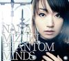 Mizuki Nana - PHANTOM MINDS.jpg