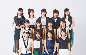 Morning Musume '15.jpg