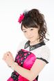 Morning Musume Fukumura Mizuki - 13 Colorful Character promo.jpg