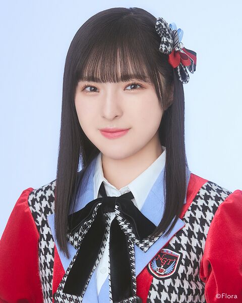 File:NGT48 Otsuka Nanami 2022.jpg