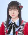 NGT48 Otsuka Nanami 2022.jpg