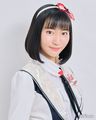 NGT48 Terada Hina 2020.jpg