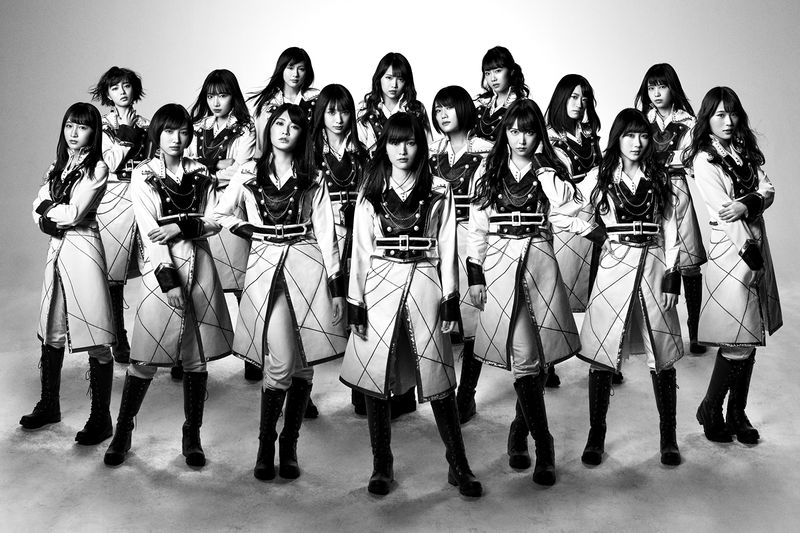 File:NMB48 - Yokuboumono promo.jpg