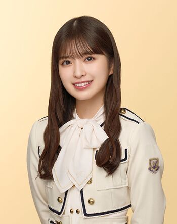 Ogawa Aya - generasia