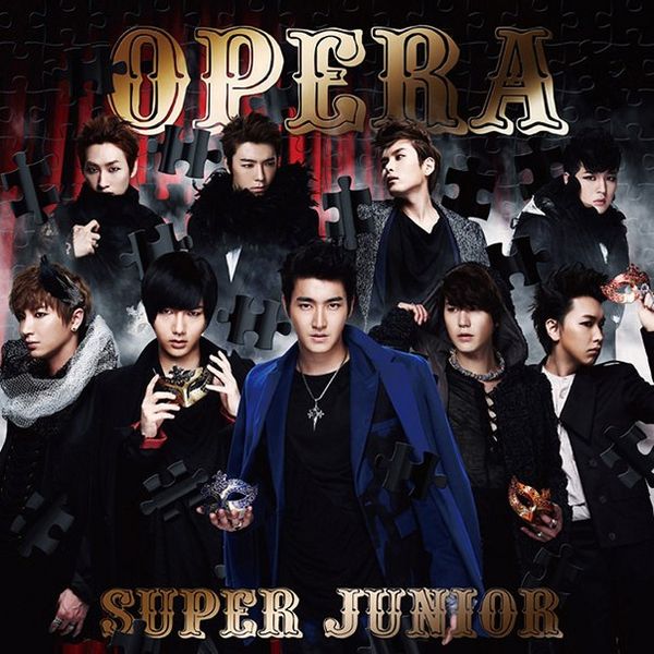 File:Opera DVD.jpg