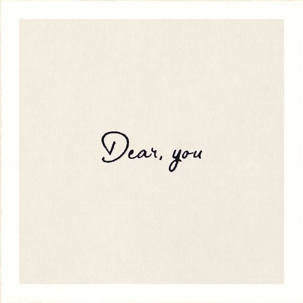 File:Otsuka Ai - Dear, you.jpg