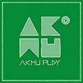 PLAY AKMU.jpg