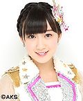 SKE48 2016