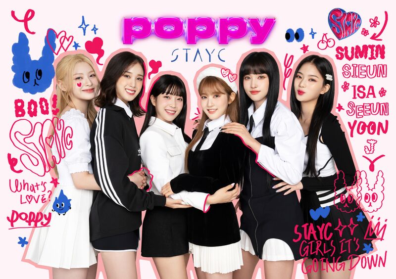 File:STAYC - POPPY lim.jpg