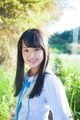 STU48 Fukuda Akari 2017-2.jpg