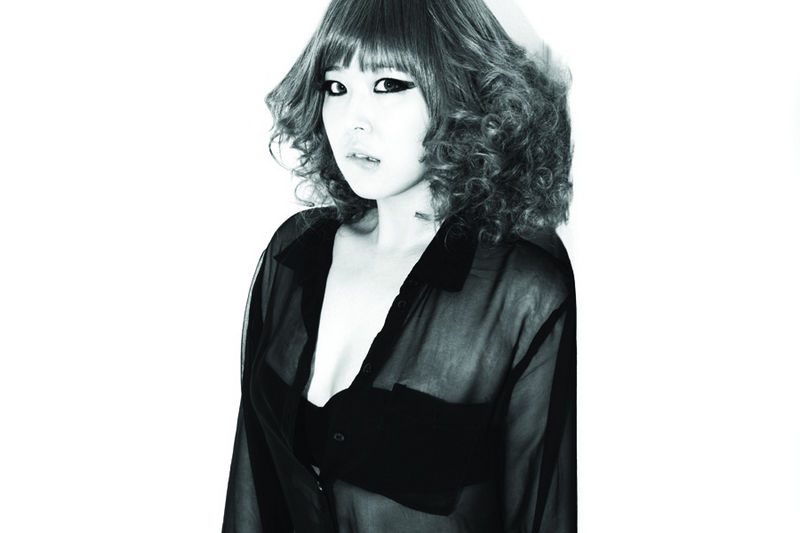 File:Shinji.jpg
