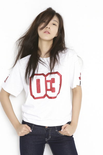 File:Soomi2.jpg
