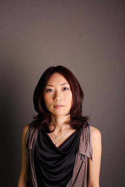 File:Suara (2010).jpg