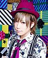 THE KIDDIE profile - Yusa.jpg